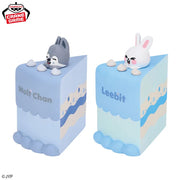 Leebit SKZOO Birthday Cake Collection Prize Figure by Banpresto - Mandorama [src:https://tokutame.net/wp-content/uploads/2025/12/prize-202602-skzoo-banpresto1.webp]