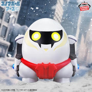 Yukio Snowball Earth Sofvimates Prize Figure by Banpresto - Mandorama [src:https://tokutame.net/wp-content/uploads/2026/06/prize-202606-snowballearth-banpresto1.webp]