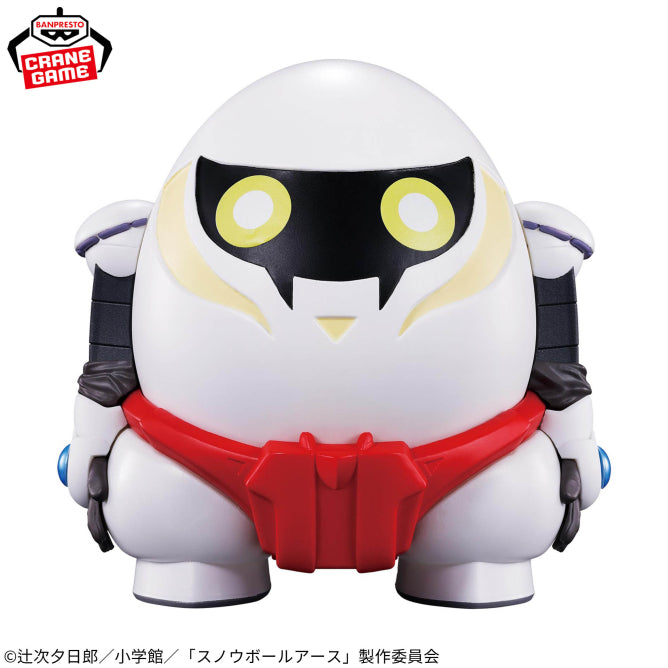 Yukio Snowball Earth Sofvimates Prize Figure by Banpresto - Mandorama [src:https://figisland.net/wp-content/uploads/2026/06/s01011615058006.jpg]