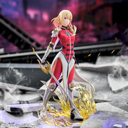 Cha Hae-In Solo Leveling XrossLink Prize Figure by Sega - Mandorama [src:https://tokutame.net/wp-content/uploads/2026/02/prize-202603-oreleve-sega4.webp]