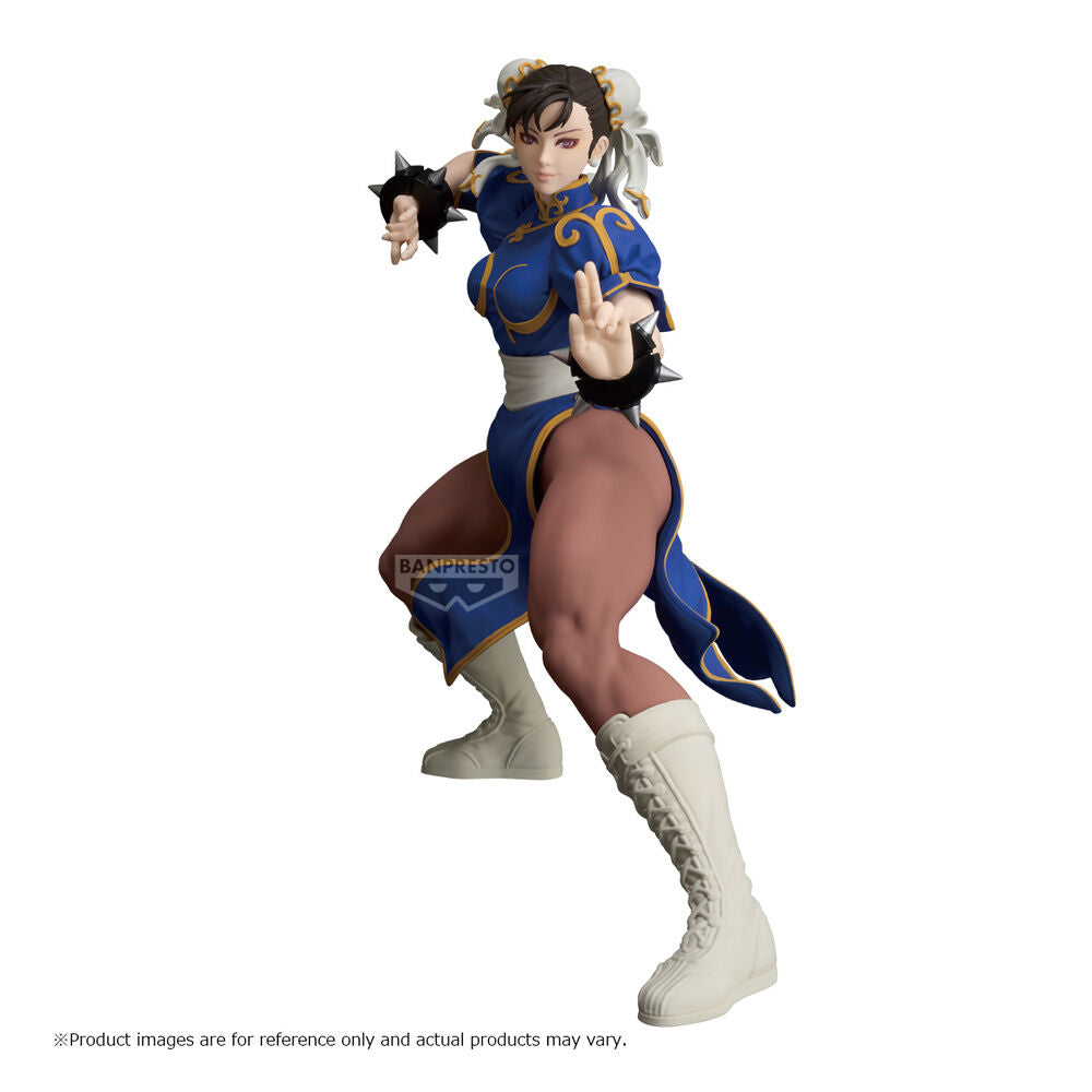 Chun-Li Street Fighter GRANDISTA Prize Figure by Banpresto (10/2026) - Mandorama [src:https://cdn.shopify.com/s/files/1/0095/6910/8015/files/img_467296_21c33e35c533fba0e7d18f15c241d6f4_1.jpg?v=1780449019]