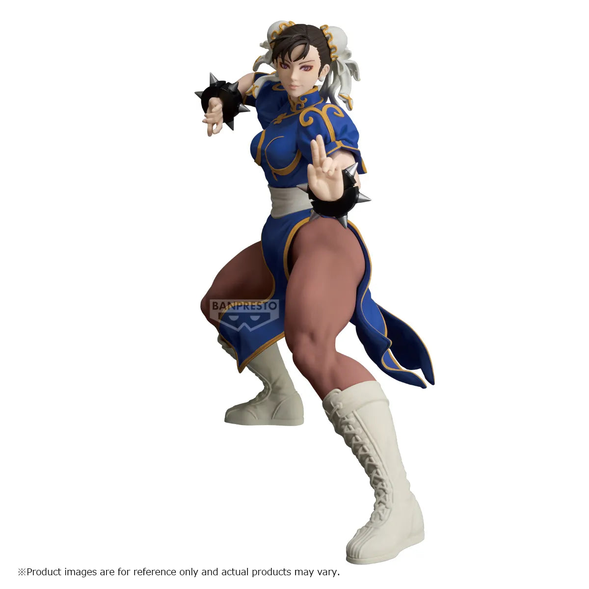 Chun-Li Street Fighter Grandista Prize Figure by Banpresto - Mandorama [src:https://tokutame.net/wp-content/uploads/2026/06/prize-202610-st6-banpresto1.webp]