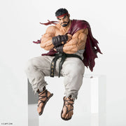 Ryu Street Fighter Prize Figure by Sega - Mandorama
