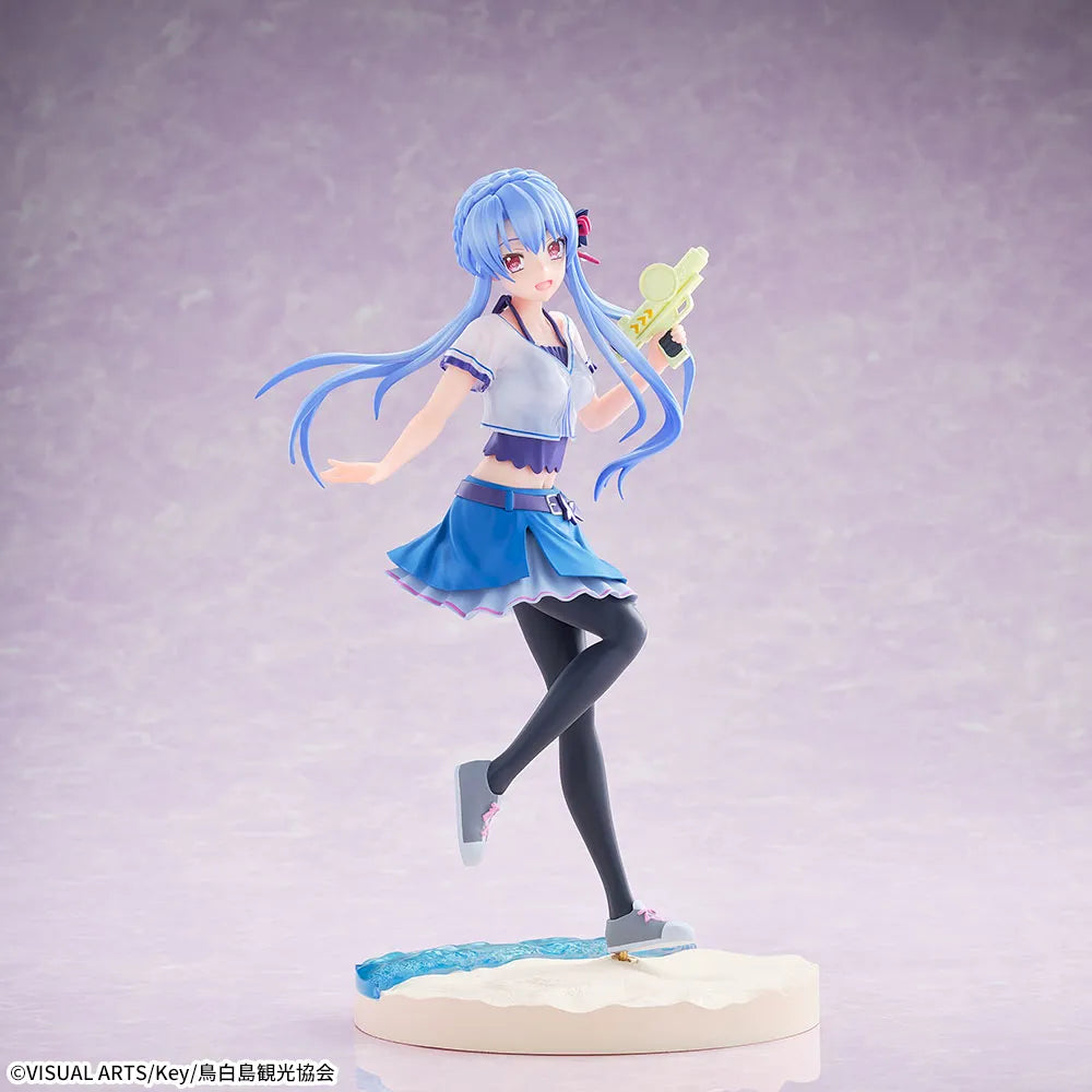 Ao Sorakado Summer Pockets Luminasta Prize Figure by Sega (09/2025) - Mandorama [src:https://figisland.net/wp-content/uploads/2025/04/s01011615051314.webp]