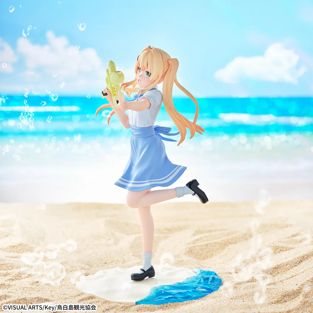 Tsumugi Wenders Summer Pockets Luminasta Prize Figure by Sega (10/2025) - Mandorama [src:https://figisland.net/wp-content/uploads/2025/05/s01011615052682.webp]