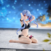 Ao Sorakado Summer Pockets Yumemirize Prize Figure by Sega - Mandorama [src:https://tokutame.net/wp-content/uploads/2025/10/prize-20251121-samapoke-sega2.webp]