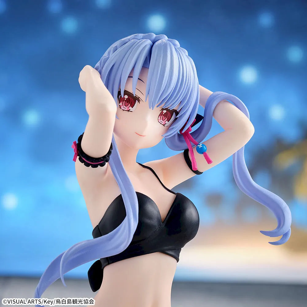 Ao Sorakado Summer Pockets Yumemirize Prize Figure by Sega - Mandorama [src:https://figisland.net/wp-content/uploads/2025/06/s01011615053260.webp]