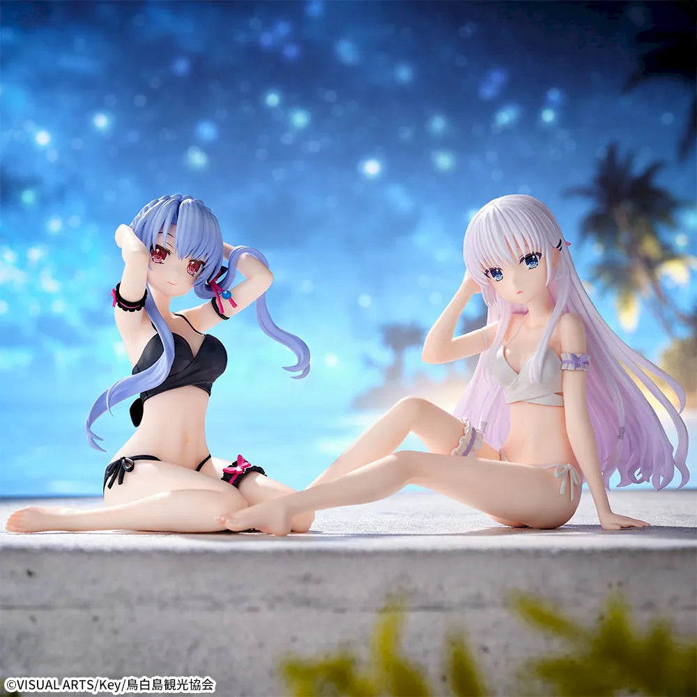 Ao Sorakado Summer Pockets Yumemirize Prize Figure by Sega - Mandorama [src:https://figisland.net/wp-content/uploads/2025/06/s01011615053261.webp]