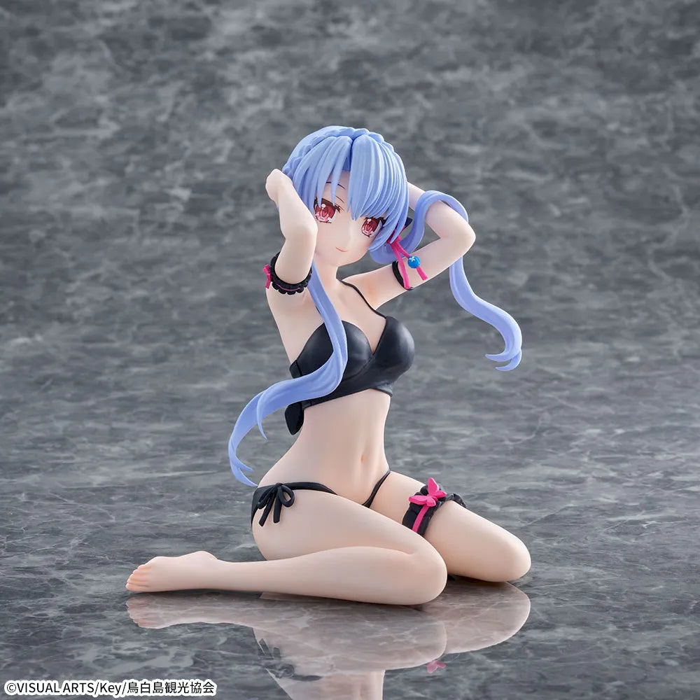 Ao Sorakado Summer Pockets Yumemirize Prize Figure by Sega - Mandorama [src:https://figisland.net/wp-content/uploads/2025/06/s01011615053262.webp]