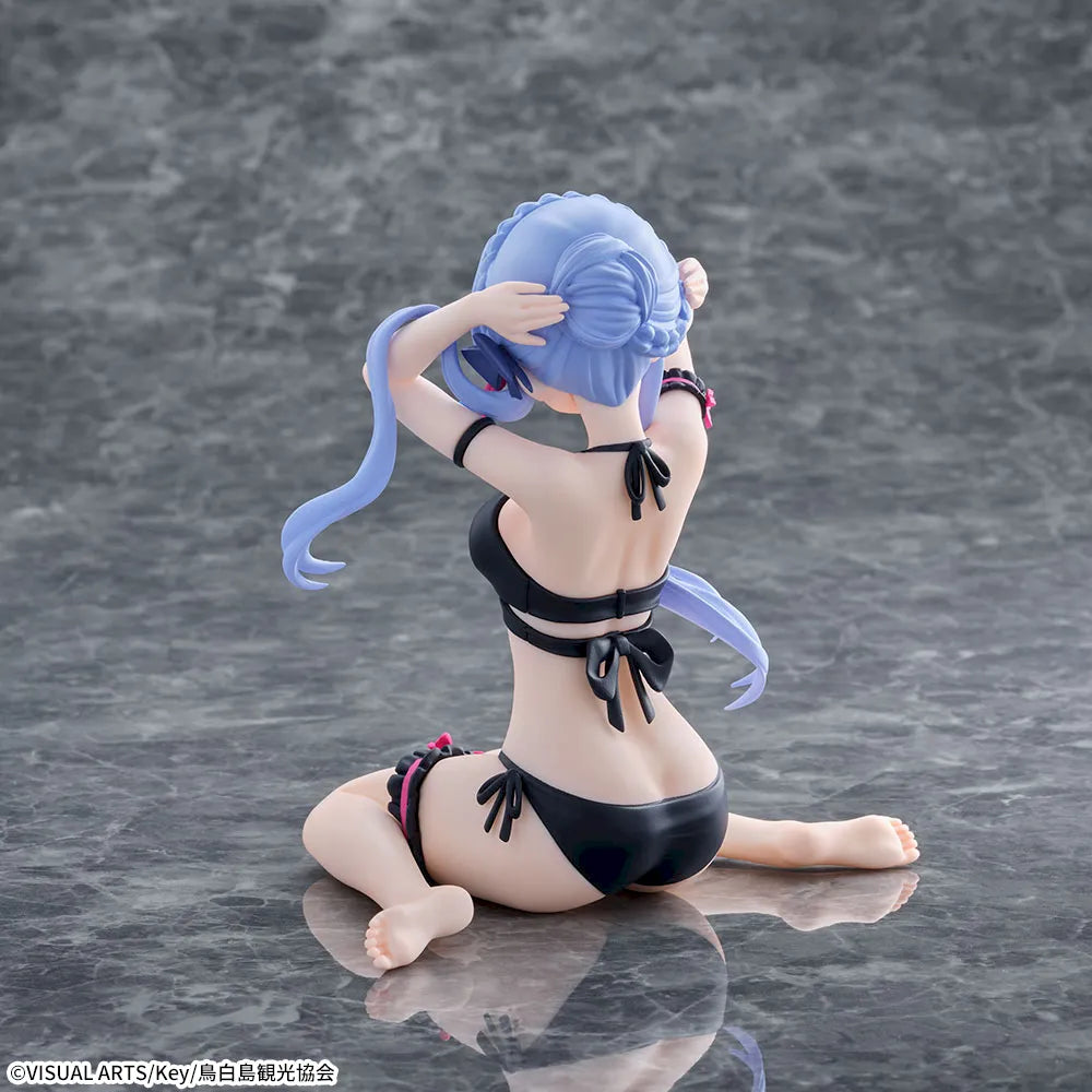 Ao Sorakado Summer Pockets Yumemirize Prize Figure by Sega - Mandorama [src:https://figisland.net/wp-content/uploads/2025/06/s01011615053263.webp]