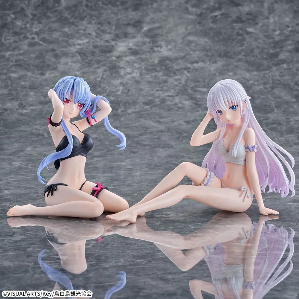 Shiroha Naruse Summer Pockets Yumemirize Prize Figure by Sega - Mandorama [src:https://figisland.net/wp-content/uploads/2025/06/s01011615053256.webp]