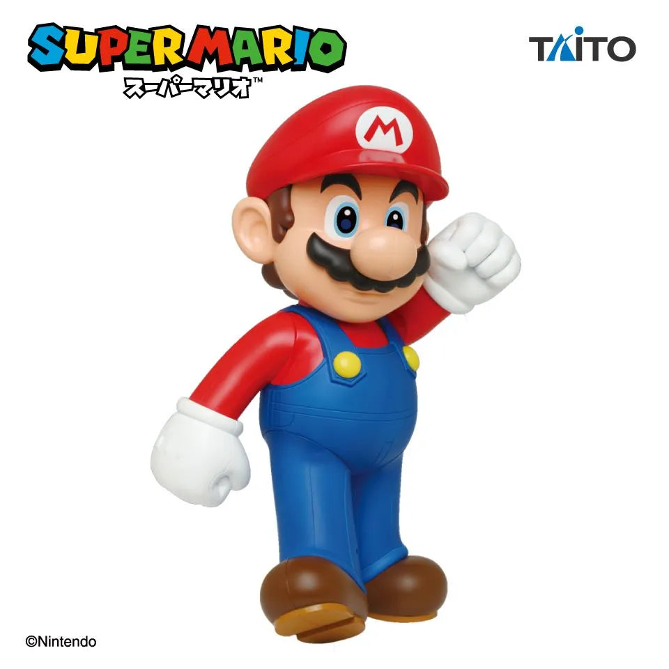 Mario Super Mario Big Action Figure Prize Figure by Taito (03/2026) - Mandorama [src:https://tokutame.net/wp-content/uploads/2026/02/prize-202603-mario-taito1.webp]