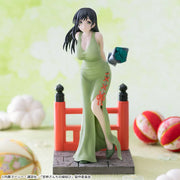 Yoru Amagami Sweet Reincarnation LUMINASTA Prize Figure by Sega - Mandorama [src:https://tokutame.net/wp-content/uploads/2025/04/prize-20250509-amagamisan-sega1.webp]