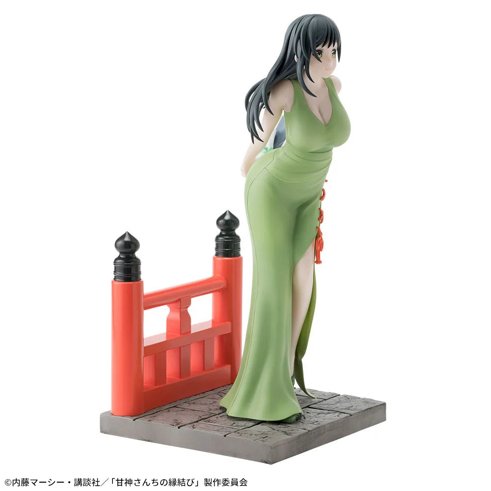 Yoru Amagami Sweet Reincarnation LUMINASTA Prize Figure by Sega - Mandorama [src:https://figisland.net/wp-content/uploads/2024/11/s01011615048736.webp]