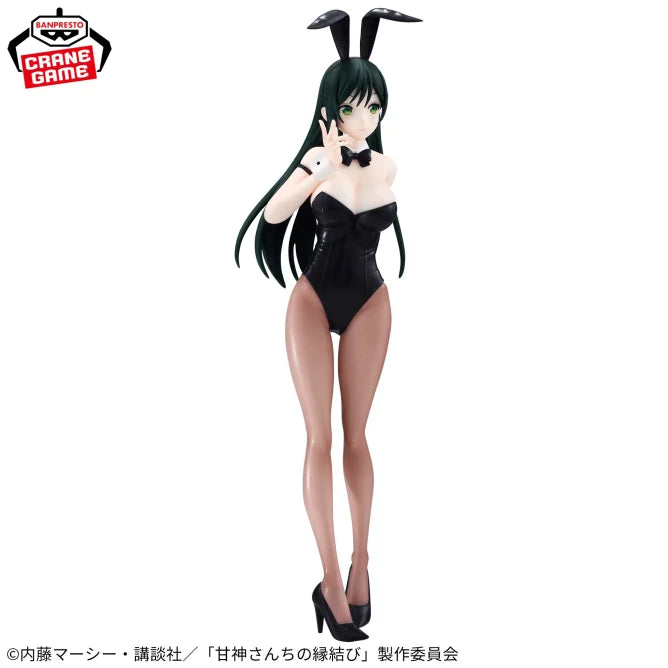 Yashiro Amagami Sweet Reincarnation Prize Figure by Banpresto (01/2025) - Mandorama [src:https://figisland.net/wp-content/uploads/2024/12/s01011615046378.webp]
