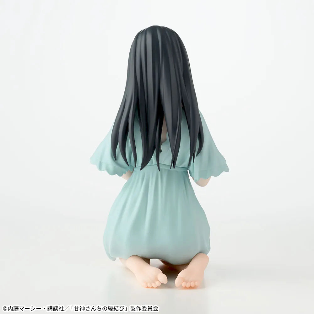 Yae Amagami Sweet Reincarnation Yumemirize Prize Figure by Sega - Mandorama [src:https://figisland.net/wp-content/uploads/2024/09/s01011615047327.webp]