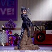 Pitohui Sword Art Online Alternative: Gun Gale Online LUMINASTA Prize Figure by Sega - Mandorama