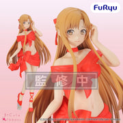 Asuna Sword Art Online BiCute Ribbons Prize Figure by FuRyu (01/2027) - Mandorama