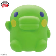 Kuchipatchi Tamagotchi Prize Figure by Banpresto - Mandorama