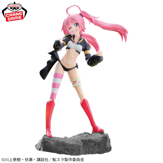 Milim Nava That Time I Got Reincarnated as a Slime ESPRESTO Prize Figure by Banpresto - Mandorama [src:https://figisland.net/wp-content/uploads/2026/04/s01011615057284.jpg]