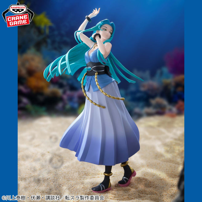 Yura That Time I Got Reincarnated as a Slime Glitter & Glamours Prize Figure by Banpresto (02/2026) - Mandorama [src:https://figisland.net/wp-content/uploads/2025/09/s01011615055471.jpg]
