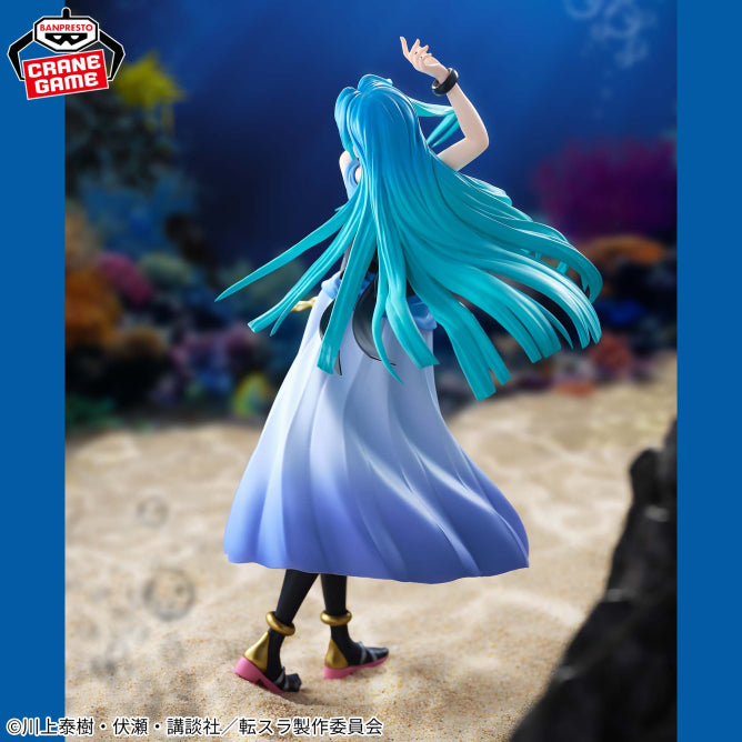 Yura That Time I Got Reincarnated as a Slime Glitter & Glamours Prize Figure by Banpresto (02/2026) - Mandorama [src:https://figisland.net/wp-content/uploads/2025/09/s01011615055472.jpg]