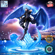 Rimuru Tempest That Time I Got Reincarnated as a Slime Otherworlder Plus Prize Figure by Banpresto - Mandorama [src:https://figisland.net/wp-content/uploads/2026/06/s01011615058253.jpg]