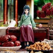 Maomao The Apothecary Diaries Chokonose Premium Prize Figure by Sega - Mandorama