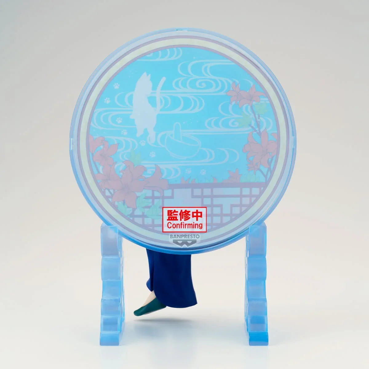 Maomao The Apothecary Diaries Glasscape Prize Figure by Banpresto (11/2026) - Mandorama [src:https://cdn.shopify.com/s/files/1/0095/6910/8015/files/729616374_1329433335325869_1548304748895957357_n_1024x1024_2x_7ea4d759-8bcd-4aed-85bb-644a6a9eadfa.webp?v=1782968773]