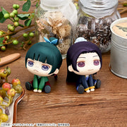 Maomao The Apothecary Diaries Kyurumi Mini Figure Prize Figure by Sega (11/2026) - Mandorama