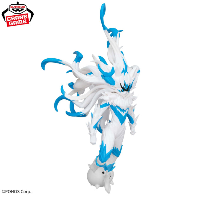 King of Destiny Phonoa The Battle Cats Nyanko Army Figure Prize Figure by Banpresto (09/2026) - Mandorama [src:https://figisland.net/wp-content/uploads/2026/08/s01011615059734.jpg]