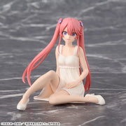 Ouka Shiunji The Children of Shiunji Family Chokonose Premium Figure Prize Figure by Sega - Mandorama [src:https://tokutame.net/wp-content/uploads/2025/08/prize-20250912-siunjike-sega1.webp]