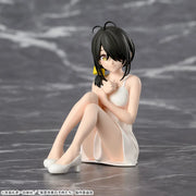 Kotono Shiunji The Children of Shiunji Family Prize Figure by Sega - Mandorama