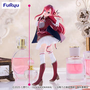 Lydia Leinster The Duke's Daughter's Tutor Trio-Try-iT Figure Prize Figure by FuRyu - Mandorama [src:https://tokutame.net/wp-content/uploads/2025/10/prize-202511-koujodenka-furyu1.webp]