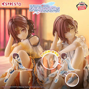 Madoka Higuchi THE iDOLM@STER: Shiny Colors ESPRESTO Prize Figure by Banpresto - Mandorama [src:https://tokutame.net/wp-content/uploads/2025/07/prize-202511-imas-banpresto1.webp]