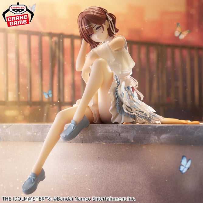 Madoka Higuchi THE iDOLM@STER: Shiny Colors ESPRESTO Prize Figure by Banpresto - Mandorama [src:https://figisland.net/wp-content/uploads/2025/06/s01011615053419.jpg]