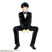 Ryoma Echizen The Prince of Tennis Prize Figure by Konami (07/2026) - Mandorama [src:https://tokutame.net/wp-content/uploads/2026/07/prize-202607-tenipuri-konami1.webp]