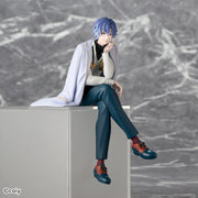 Figaro The Promised Wizard Chokonose Premium Figure Prize Figure by Sega - Mandorama [src:https://tokutame.net/wp-content/uploads/2025/11/prize-20251212-mahoyaku-sega1.webp]