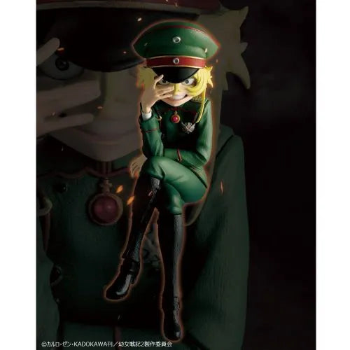 Tanya Degurechaff The Saga of Tanya the Evil Prize Figure by Konami - Mandorama [src:https://tokutame.net/wp-content/uploads/2026/03/prize-202603-youjosenki-konami-1.webp]