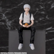 Hikaru The Summer Hikaru Died Chokonose Premium Figure Prize Figure by Sega - Mandorama [src:https://tokutame.net/wp-content/uploads/2025/08/prize-20250926-hikaruga-sega2.webp]