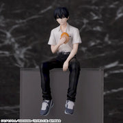 Yoshiki The Summer Hikaru Died Prize Figure by Sega - Mandorama
