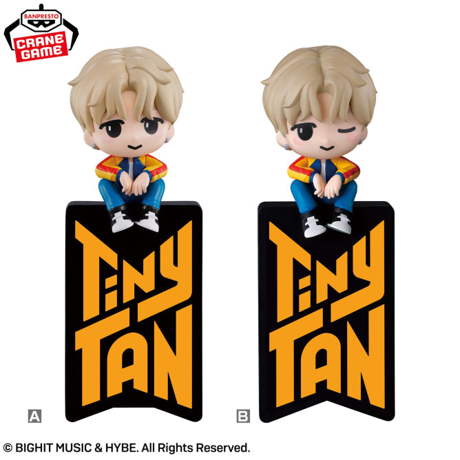 Jimin TinyTAN Monitor Top Figure Prize Figure by Banpresto (09/2026) - Mandorama [src:https://figisland.net/wp-content/uploads/2026/08/s01011615059743.jpg]
