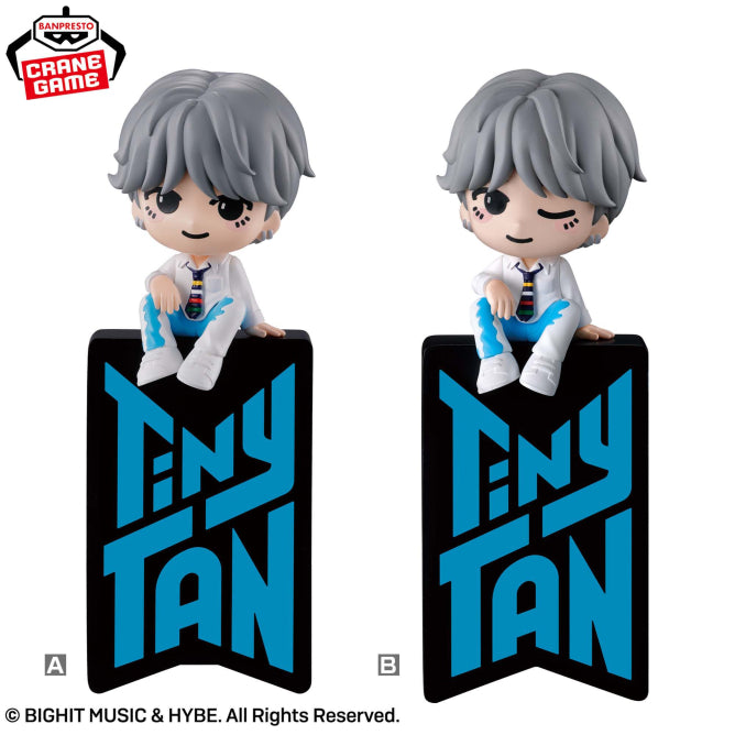 V TinyTAN Monitor Top Figure Prize Figure by Banpresto (09/2026) - Mandorama [src:https://figisland.net/wp-content/uploads/2026/08/s01011615059745.jpg]