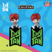 j-hope TinyTAN Monitor Top Figz Prize Figure by Banpresto - Mandorama [src:https://tokutame.net/wp-content/uploads/2026/07/prize-202608-tinytan-banpresto2.webp]