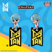 SUGA TinyTAN Monitor Top Figz Prize Figure by Banpresto - Mandorama [src:https://tokutame.net/wp-content/uploads/2026/07/prize-202608-tinytan-banpresto1.webp]