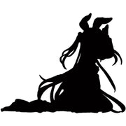 Golden Darkness (Konjiki no Yami) To Love Ru Darkness MOFLOCK Prize Figure by Taito (11/2026) - Mandorama [src:https://tokutame.net/wp-content/uploads/2026/08/prize-202611-toloveru-taito-2.webp]