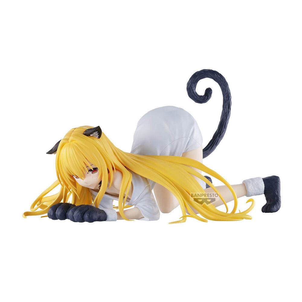 Golden Darkness To Love Ru Darkness Nyarls Collection Prize Figure by Banpresto (10/2026) - Mandorama [src:https://cdn.shopify.com/s/files/1/0095/6910/8015/files/img_467258_3fa2a747fecd912b7acccc283b48d575_1.jpg?v=1780368566]