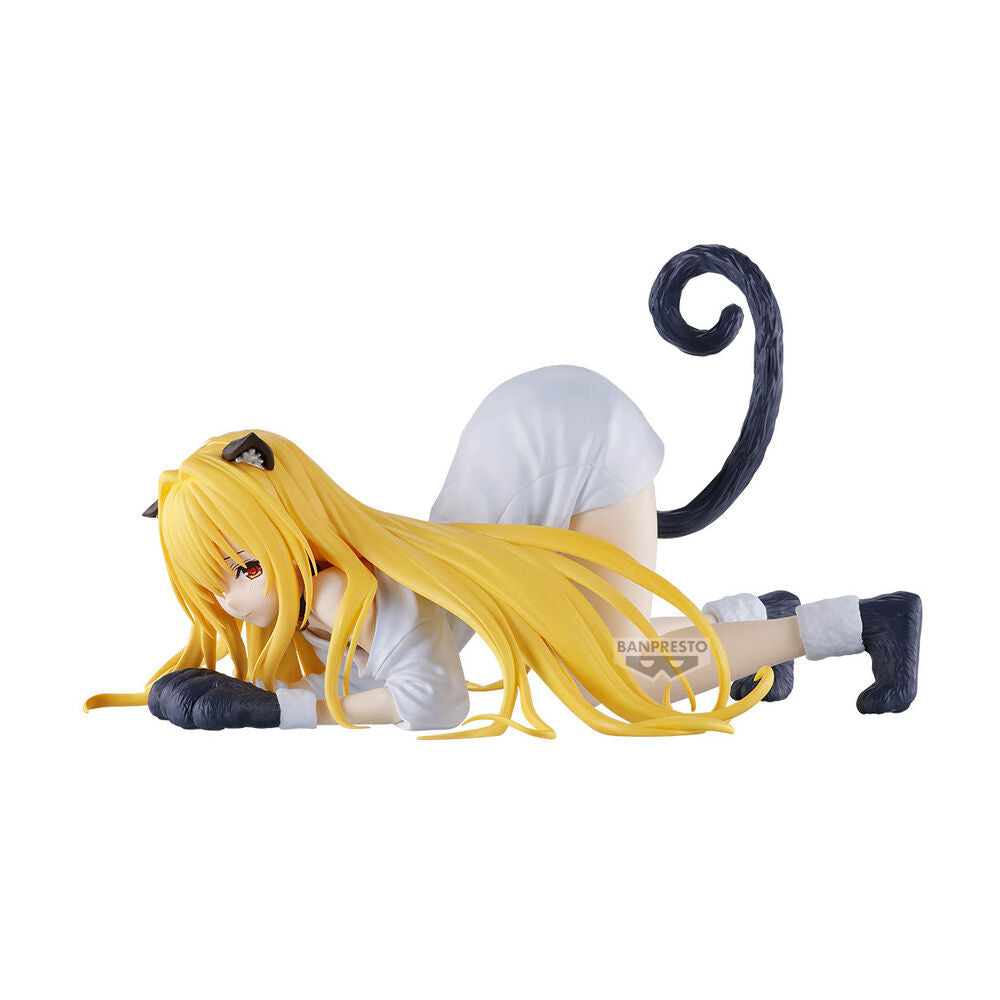 Golden Darkness To Love Ru Darkness Nyarls Collection Prize Figure by Banpresto (10/2026) - Mandorama [src:https://cdn.shopify.com/s/files/1/0095/6910/8015/files/img_467304_f1e17a4097bb8994817d6929380fbd6a_1.jpg?v=1780368570]