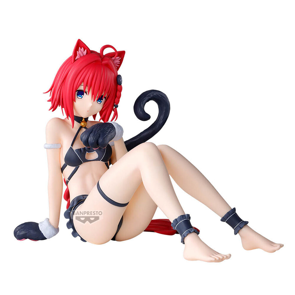 Mea Kurosaki To Love Ru Darkness Nyarls Collection Prize Figure by Banpresto (08/2026) - Mandorama [src:https://cdn.shopify.com/s/files/1/0095/6910/8015/files/img_458695_bed2d1b523ad7f4fadcc5899eb1f8677_1.jpg?v=1774503042]