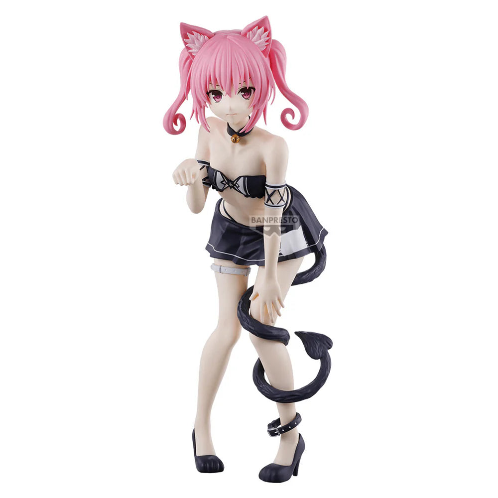 Nana Asta Deviluke To Love Ru Darkness Nyarls Collection Prize Figure by Banpresto - Mandorama [src:https://tokutame.net/wp-content/uploads/2026/06/prize-202610-toloveru-banpresto3.webp]